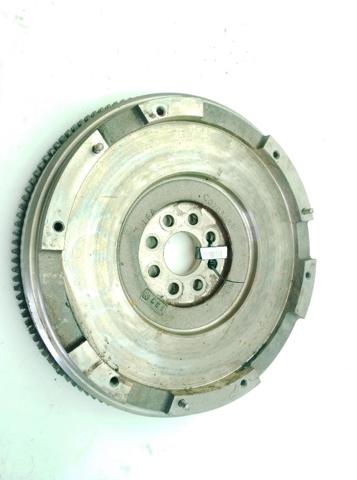 Koło zamachowe silnika 123009802R RENAULT