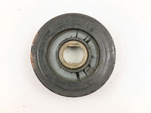 1230300Q1D Nissan/Infiniti