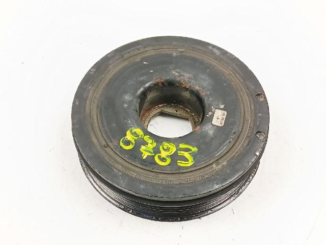 1230300Q1D Nissan/Infiniti