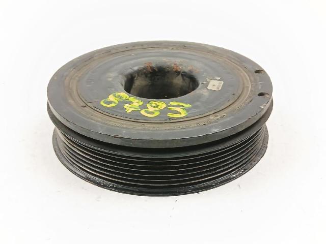 1230300Q1D Nissan/Infiniti