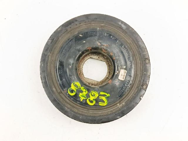 1230300Q1D Nissan/Infiniti