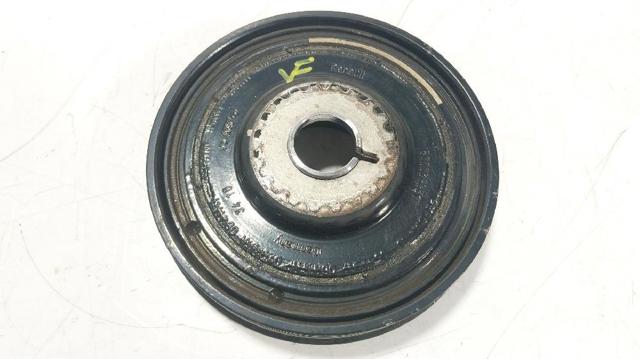 1230300Q1H Nissan/Infiniti