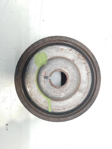 1230300Q1H Nissan/Infiniti