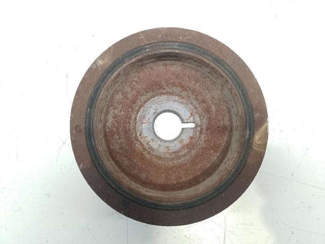 1230300Q1H Nissan/Infiniti