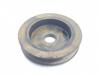 Polea cigueñal para nissan interstar x70 caja cerrada l 2 h 2 techo g9u650 1230300QAE