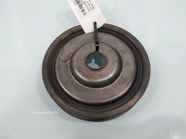 123031777R Renault (RVI)