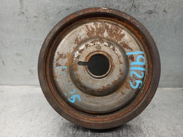 123031777R Renault (RVI)