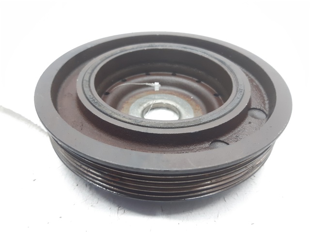 123031777R Renault (RVI)