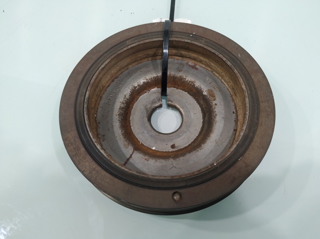 123031777R Renault (RVI)