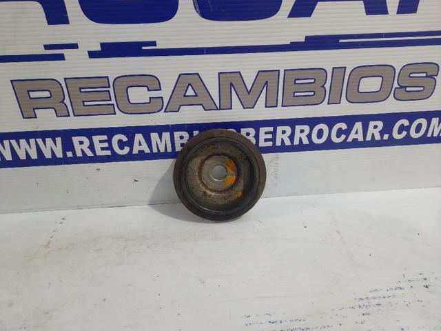 123031777R Renault (RVI)