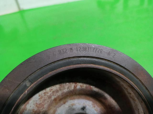 123031777R Renault (RVI)