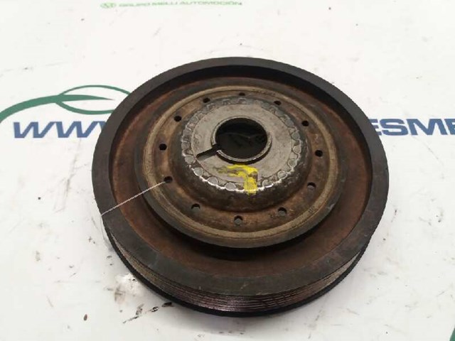 123031777R Renault (RVI)