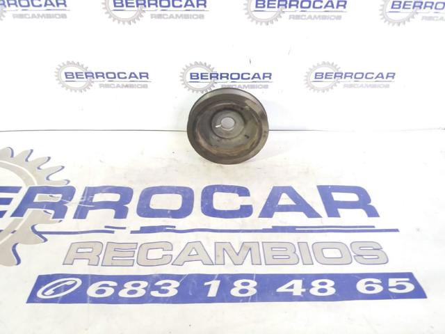 123031777R Renault (RVI)