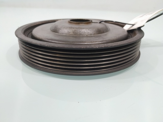 123031777R Renault (RVI)