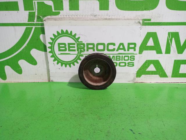 123031777R Renault (RVI)