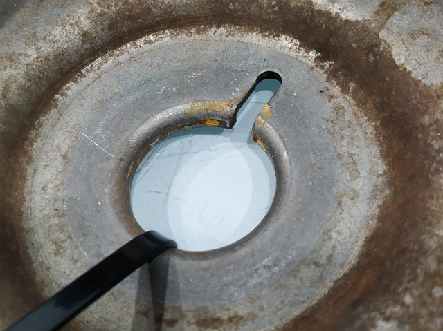 123031777R Renault (RVI)