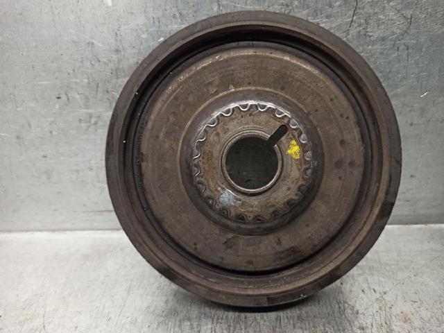 123031777R Renault (RVI)