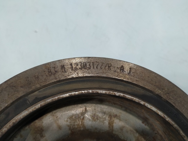 123031777R Renault (RVI)