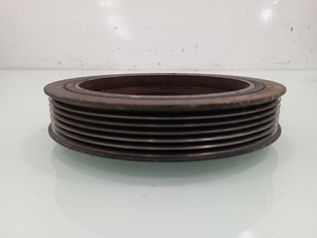 123031777R Renault (RVI)