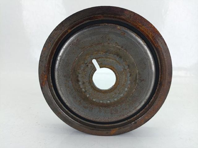 123031777R Renault (RVI)