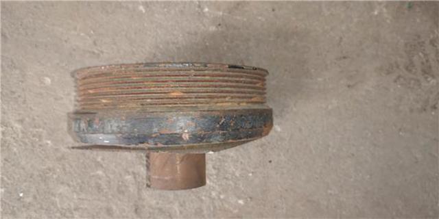 Kupić Terrano II R20