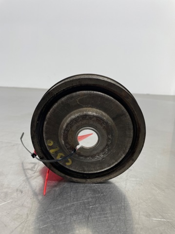 123033245R Renault (RVI)