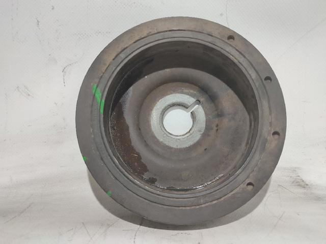 123033245R Renault (RVI)