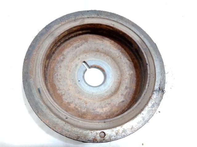 123033245R Renault (RVI)