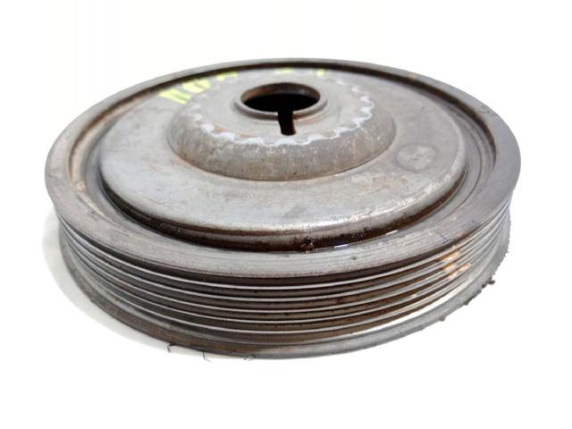 123033245R Renault (RVI)