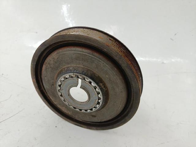 123033245R Renault (RVI)