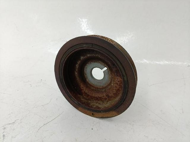 123033245R Renault (RVI)