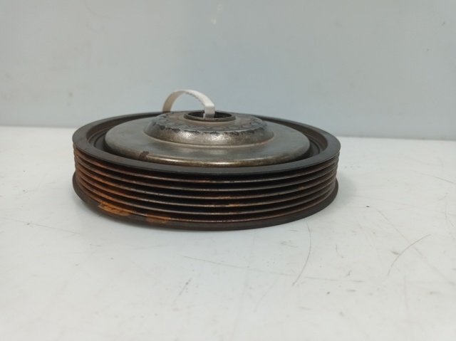 123033245R Renault (RVI)