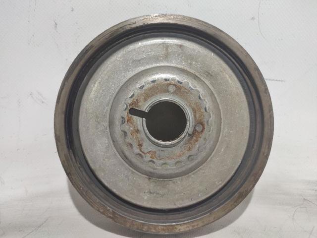 123033245R Renault (RVI)