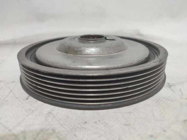 123033245R Renault (RVI)