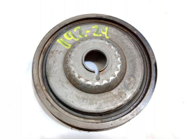 123033245R Renault (RVI)