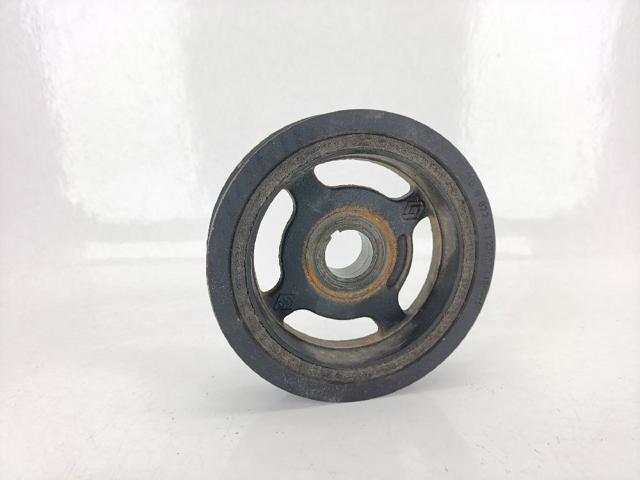 123033448R Renault (RVI)