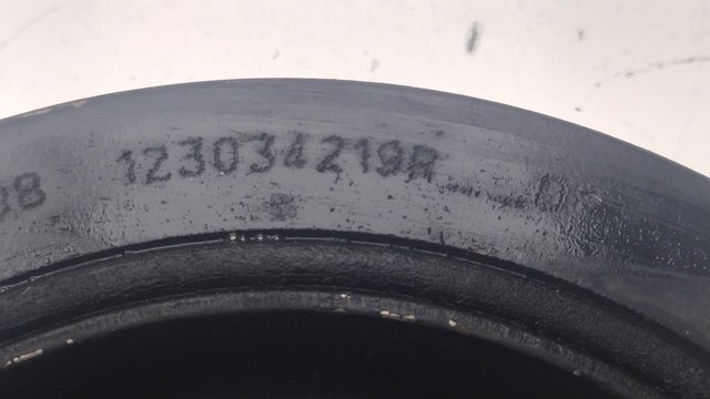 123034219R Renault (RVI)
