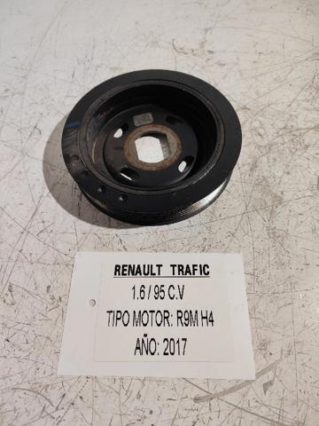 123034219R Renault (RVI)