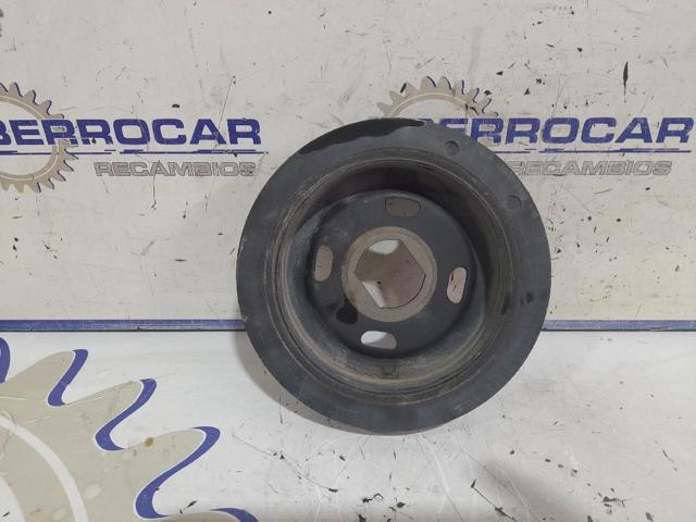 123034219R Renault (RVI)