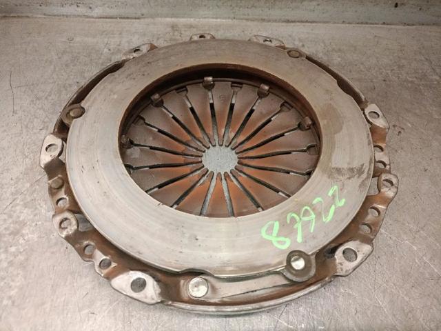 Docisk sprzęgła Peugeot 407 6E