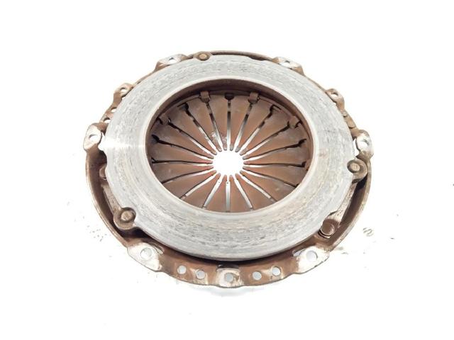 Docisk sprzęgła Citroen C5 1 DC