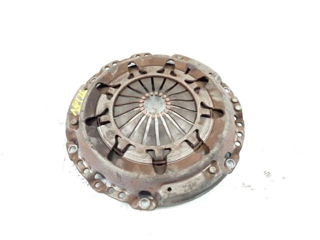 Docisk sprzęgła Citroen C5 1 DC