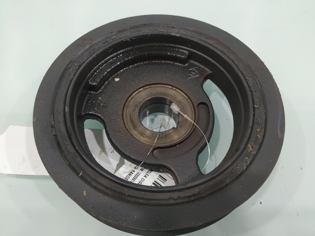 123038614R Renault (RVI)