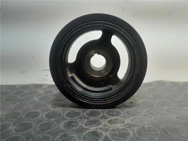 123038614R Renault (RVI)