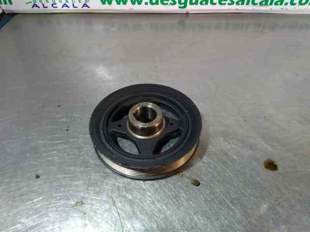 12303EN20C Nissan/Infiniti