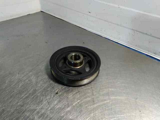 12303EN20C Nissan/Infiniti