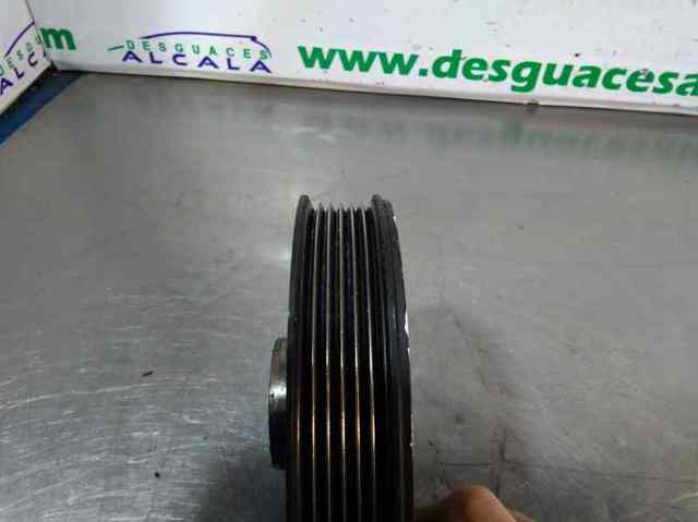 12303EN20C Nissan/Infiniti