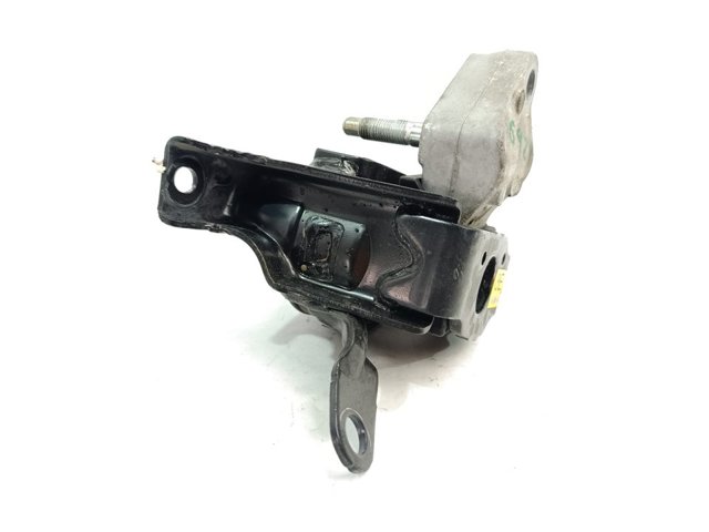 Kupić  Corolla  E12J