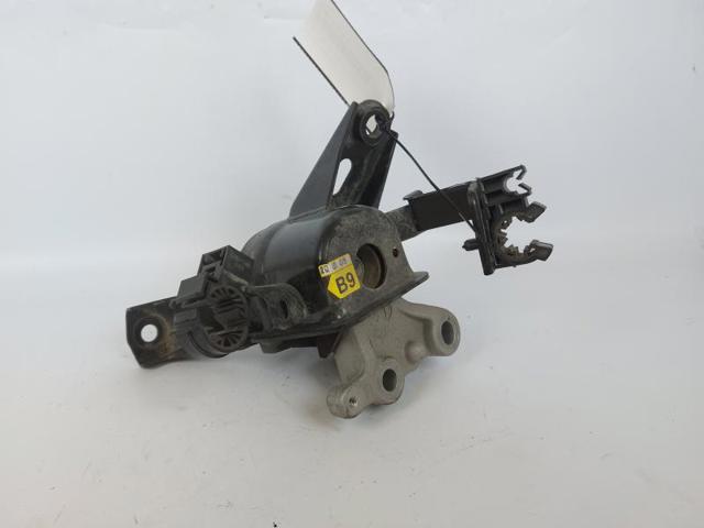 123050T160 Toyota