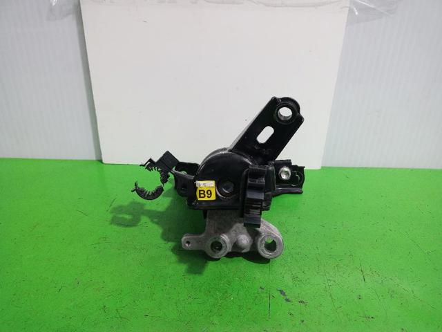 123050T160 Toyota